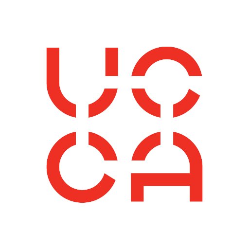 UCCA798 Profile Picture