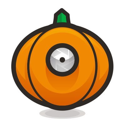 Dirección y Montaje • https://t.co/xWapcRlCEI