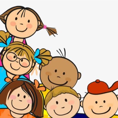 StLukesYear2M's profile picture. 