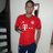 jose angel rengifo