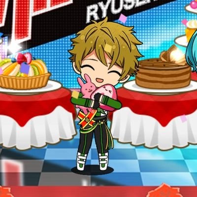 もこっこさんのプロフィール画像