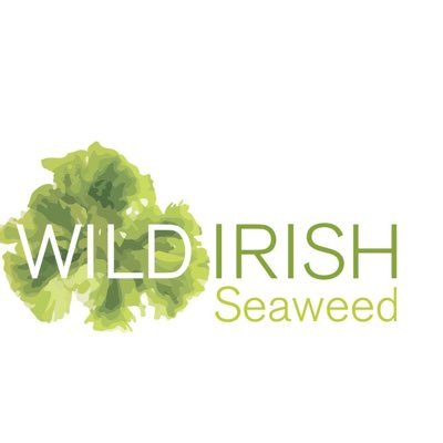 Wild Irish Seaweeds produce high quality Organic Irish Seaweed for Food Ingredient ,Cosmetic and Pharmaceutical Industries