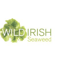 Wild Irish Seaweed(@WildSeaVeg) 's Twitter Profileg