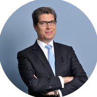 Carlos Oehling (@coehling) 's Twitter Profile