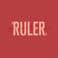 RULER.(@RULER_V) 's Twitter Profileg