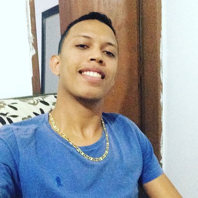 rubacao15's profile picture. · 25 Aninhos ·😍🥰Iracema Lucena ✌ - Entao vem na minha que tu vai se apaixonar e pá, Sou top de linha mlk do tipo A ✌
