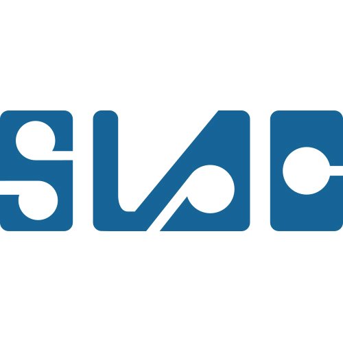 SLAC_Group Profile Picture