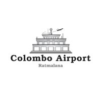 Colombo International Airport Ratmalana(@CIAR_SriLanka) 's Twitter Profile Photo