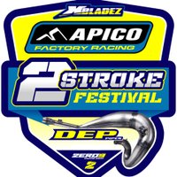 2strokesforlife (@2strokesforlife) 's Twitter Profile Photo 2strokesforlife (@2strokesforlife) 's Twitter Profile Photo