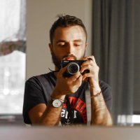 Pablo Cacheda de Paz 🦴 (@pablocacheda) 's Twitter Profile Photo Pablo Cacheda de Paz 🦴 (@pablocacheda) 's Twitter Profile Photo