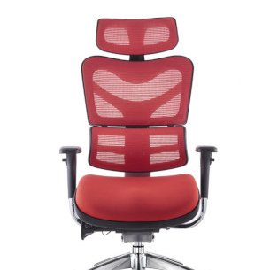 Office furniture and design since 1888.