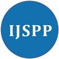 Int'l Journal of Sports Physiology and Performance(@IJSPPjournal) 's Twitter Profile Photo