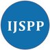 Int'l Journal of Sports Physiology and Performance (@IJSPPjournal) Twitter profile photo