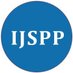 Int'l Journal of Sports Physiology and Performance (@ijsppjournal) Twitter profile photo Int'l Journal of Sports Physiology and Performance (@ijsppjournal) Twitter profile photo