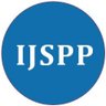 IJSPPjournal's profile picture. Dedicated to advancing the knowledge of sport and exercise physiologists, sport-performance researchers, and other sport scientists.