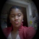 Jocelyn Powell - @Lusciousjocelyn - Twitter