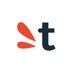 TimeTonic (@timetonic) Twitter profile photo TimeTonic (@timetonic) Twitter profile photo