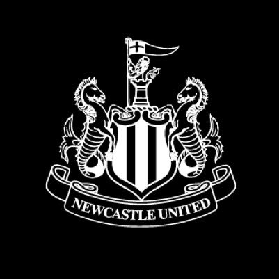 The official store of Newcastle United Football Club