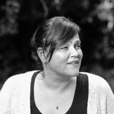 AnneGilet's profile picture. Directrice de cabinet - UBO @UBO_UnivBrest, Animatrice du club APM Finistère @tweets_Apm , facilitatrice en codéveloppement professionnel et formatrice