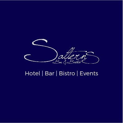 3-Star Hotel on Poole Harbour's edge with a waterside Bar and Restaurant. Function Rooms to hire for Weddings and other events.
