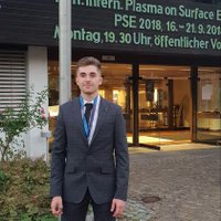 Samuel Capp (@sam_capp_phd) 's Twitter Profile