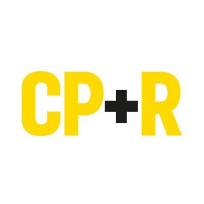 Cp R Cpandruk Twitter