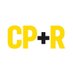 CP+R (@cpandruk) Twitter profile photo CP+R (@cpandruk) Twitter profile photo