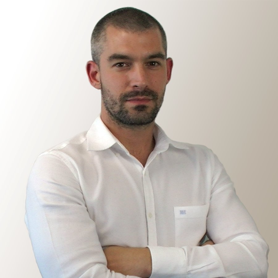 Dynamics 365 for Finance and Operations Developer.
