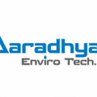 Aaradhya Enviro Tech(@AET_Vapi) 's Twitter Profile Photo
