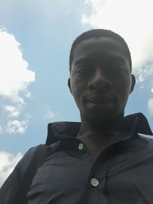 lteintelwares's profile picture. Mine mindkind for mankind. an idealist, thinker, designer for humanity  software and hardware