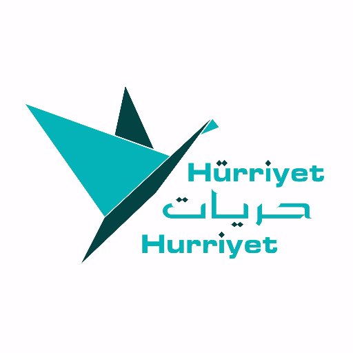 مركز حريات للدراسات السياسية والاستراتيجية يهدف لتجديد فكر الحركات والأحزاب السياسية ذات المرجعية الإسلامية وتطوير استراتيجياتها بما يضمن وسطيتها وفاعليتها..