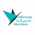 مركز حريات (@hfpss_official) Twitter profile photo مركز حريات (@hfpss_official) Twitter profile photo