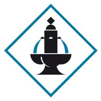 Ajuntament de Capafonts (@ajcapafonts) 's Twitter Profile Photo