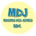MDJCongo (@congomdj) Twitter profile photo MDJCongo (@congomdj) Twitter profile photo