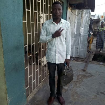 Mayorgbaski1's profile picture.
