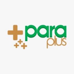 paraplus (@parapluscom) | Twitter