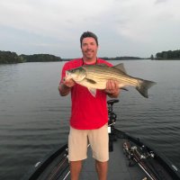 Brad Driggers (@driggers_brad) 's Twitter Profile