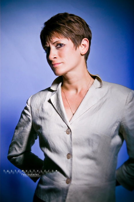 Floridas Top short sale Negotiator
http://t.co/dggwkaSqxi