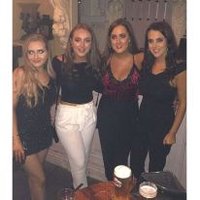 maeve (@_maeveoneill) 's Twitter Profile