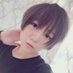侑人@社畜からフリーランスへ移行 (@yuuto_resty) Twitter profile photo 侑人@社畜からフリーランスへ移行 (@yuuto_resty) Twitter profile photo