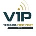 V1PFife (@v1pfife) Twitter profile photo V1PFife (@v1pfife) Twitter profile photo