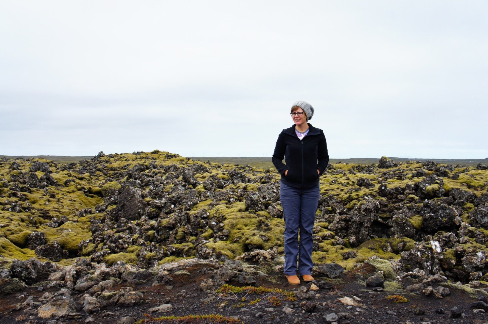 jdwmorris1's profile picture. 