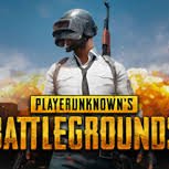 PUBG Mobile Hack (@pubgmobilehacks) 's Twitter Profile
