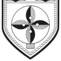 CHS_Art&Design (@chs_artdesign) Twitter profile photo