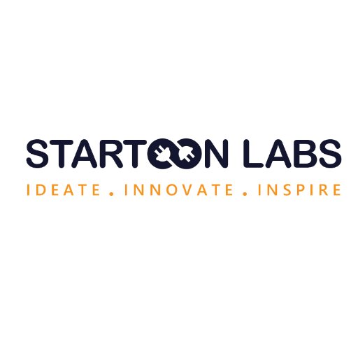 Startoon Labs