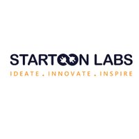 Startoon Labs(@startoonlabs) 's Twitter Profile Photo