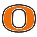 Columbus East Olympian Wrestling Program, working our way to the top 1% at a time. Team Balboa, T.O.P., Fight Barn WC, wrestling is our life...