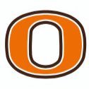 CE Wrestling (@ce_wrestling) 's Twitter Profile