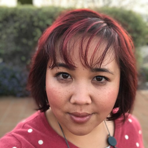 ina_j_'s profile picture. #Photographer https://t.co/SM7FXDBoy1,  social media marketing and UX design enthusiast