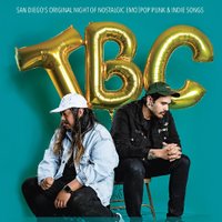 Through Being Cool (@tbcsandiego) 's Twitter Profile